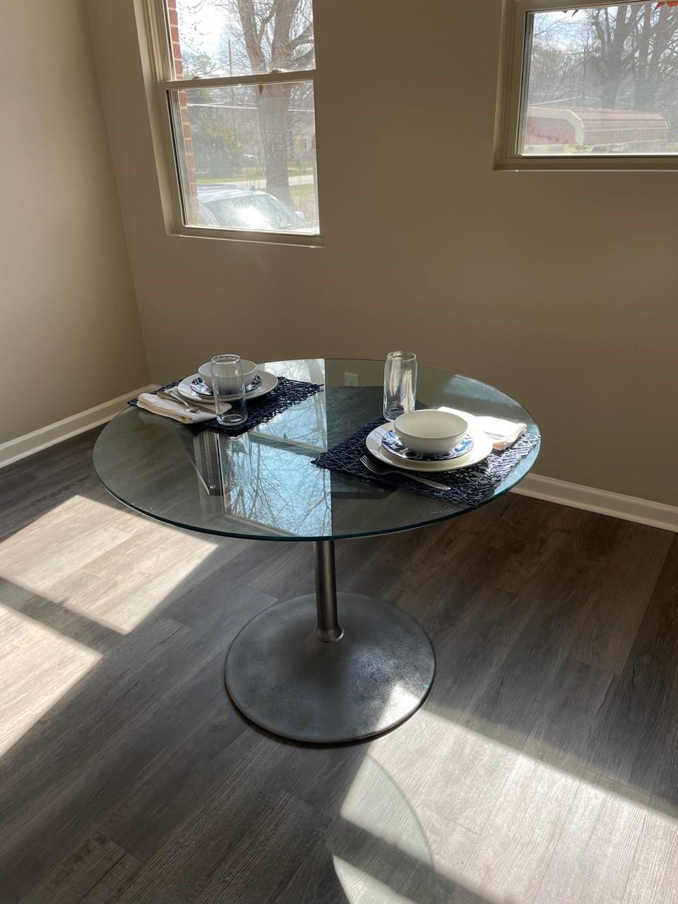 1417 County Home Road, Unit 3 & 4 Conover, NC 28613 - Photo 15 of 44 Gallery Image 15