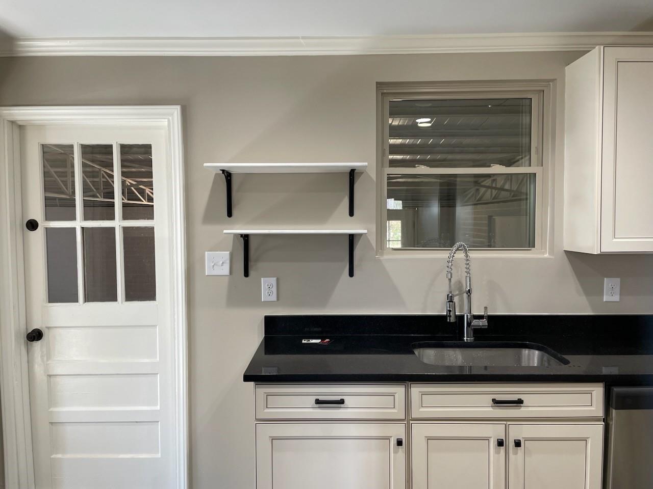 1417 County Home Road, Unit 3 & 4 Conover, NC 28613 - Photo 6 of 44 Gallery Image 6