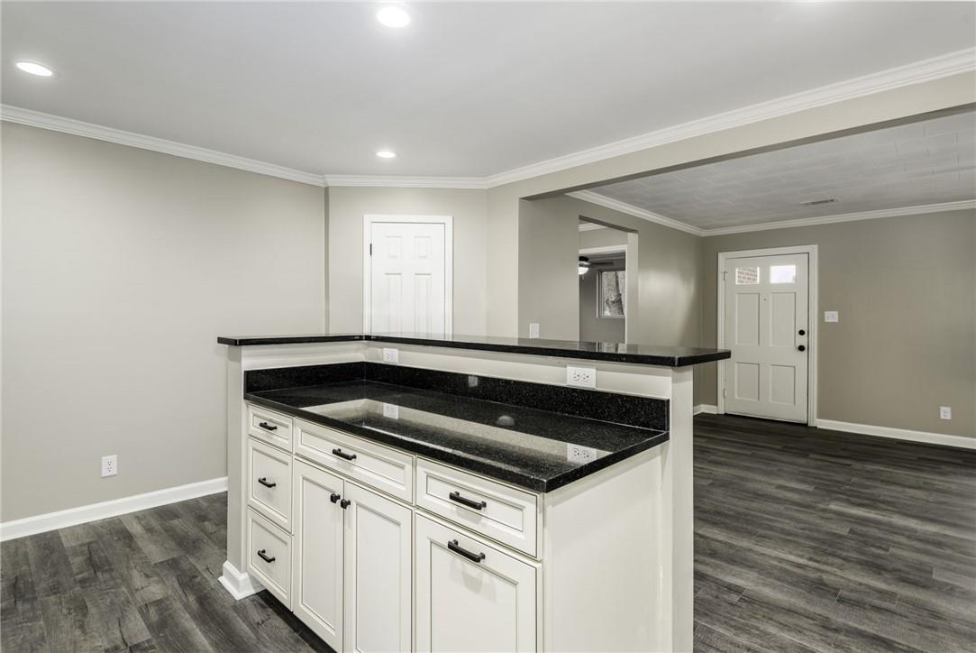1417 County Home Road, Unit 3 & 4 Conover, NC 28613 - Photo 9 of 44 Gallery Image 9