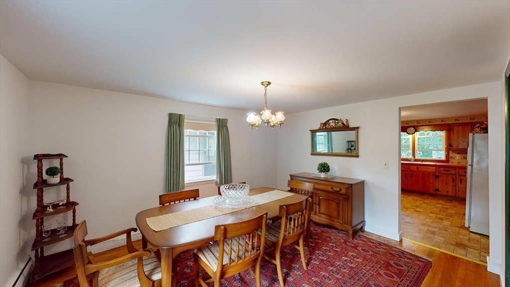 85 Calvin Road North Attleboro, MA 02760 - Photo 14 of 41 Gallery Image 14