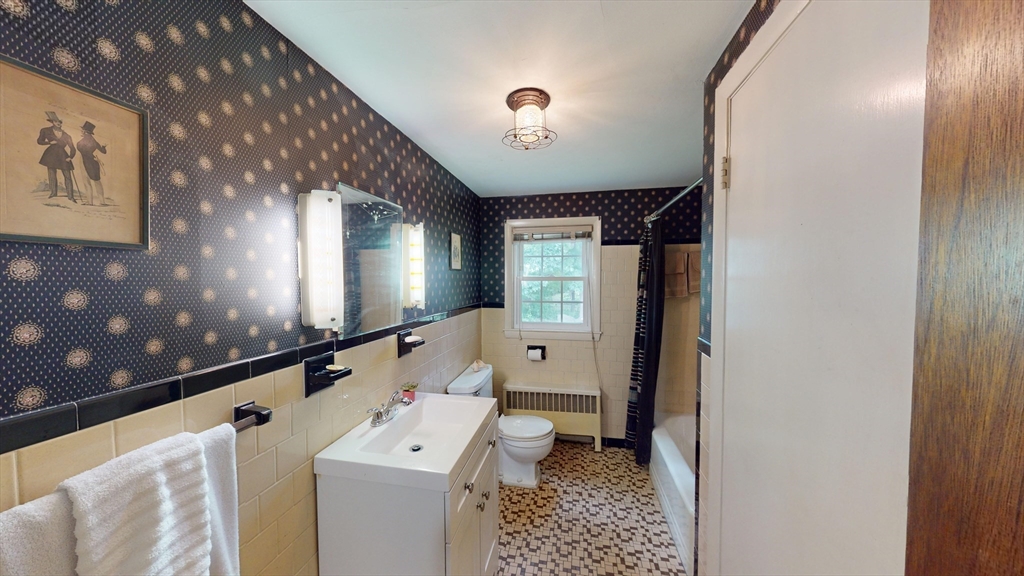 85 Calvin Road North Attleboro, MA 02760 - Photo 26 of 41 Gallery Image 26