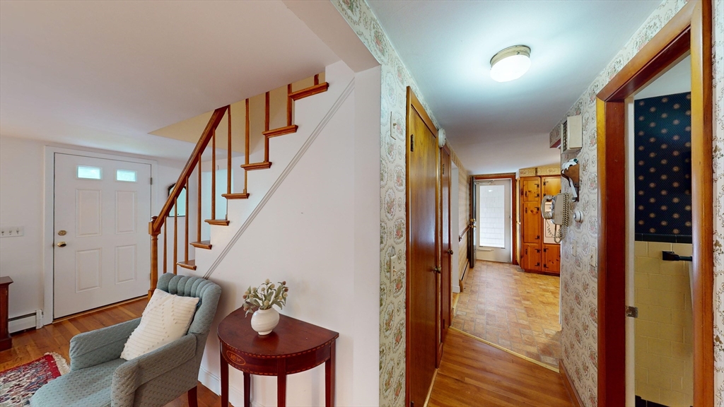 85 Calvin Road North Attleboro, MA 02760 - Photo 5 of 41 Gallery Image 5