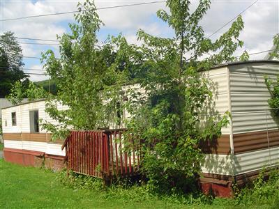0 County Highway Oneonta, NY 13820 - Photo 1 of 1
