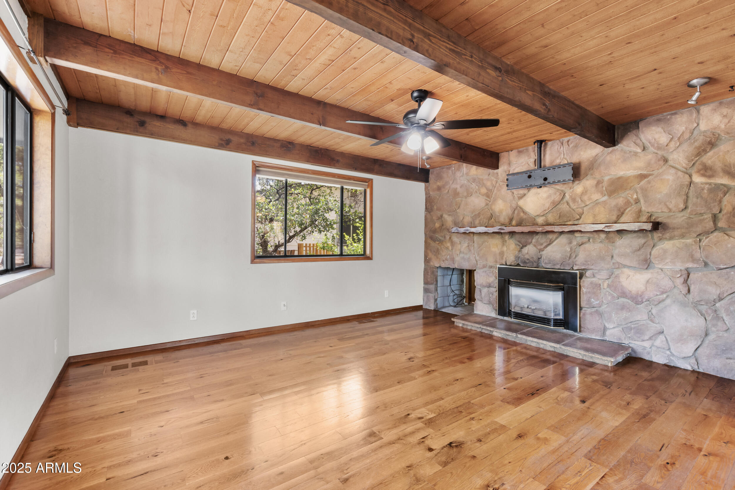 908 North Easy Street Payson, AZ 85541 - Photo 12 of 36 KC5_0201