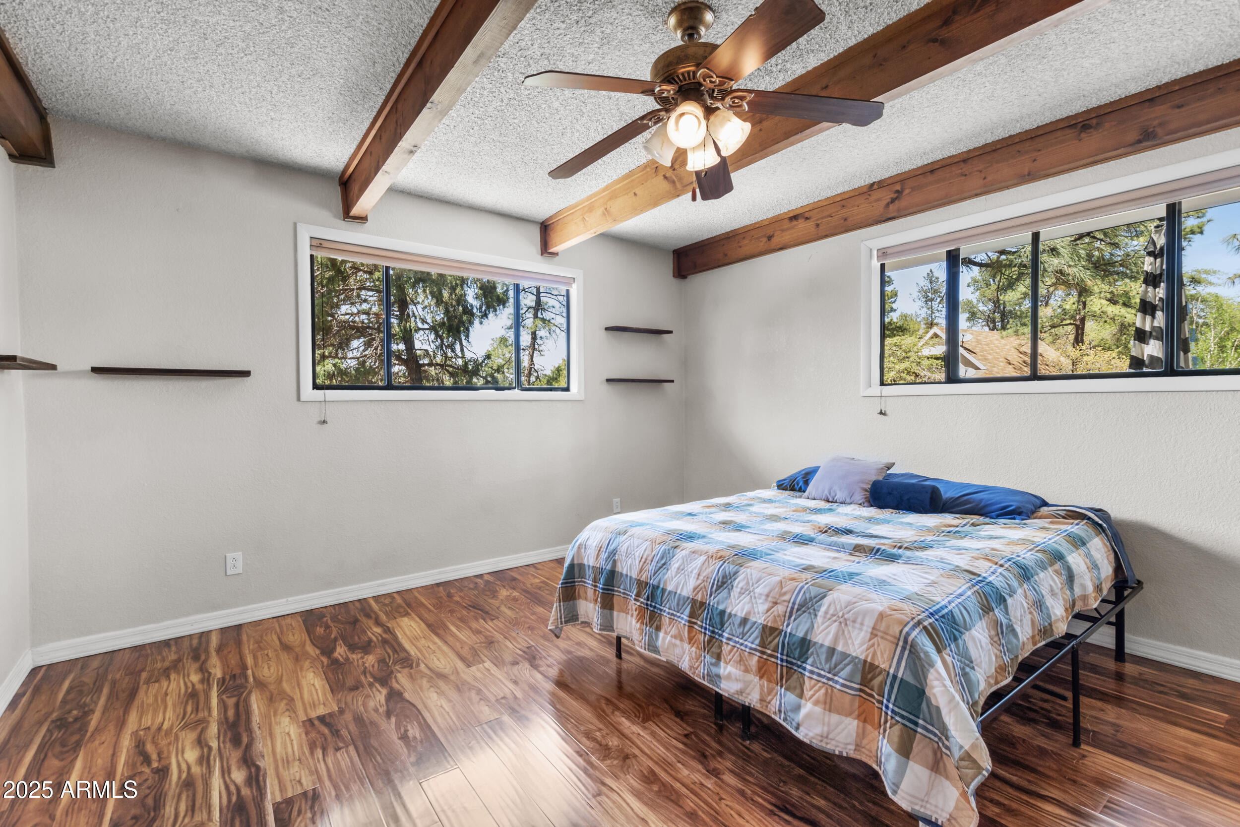 908 North Easy Street Payson, AZ 85541 - Photo 14 of 36 KC5_0222