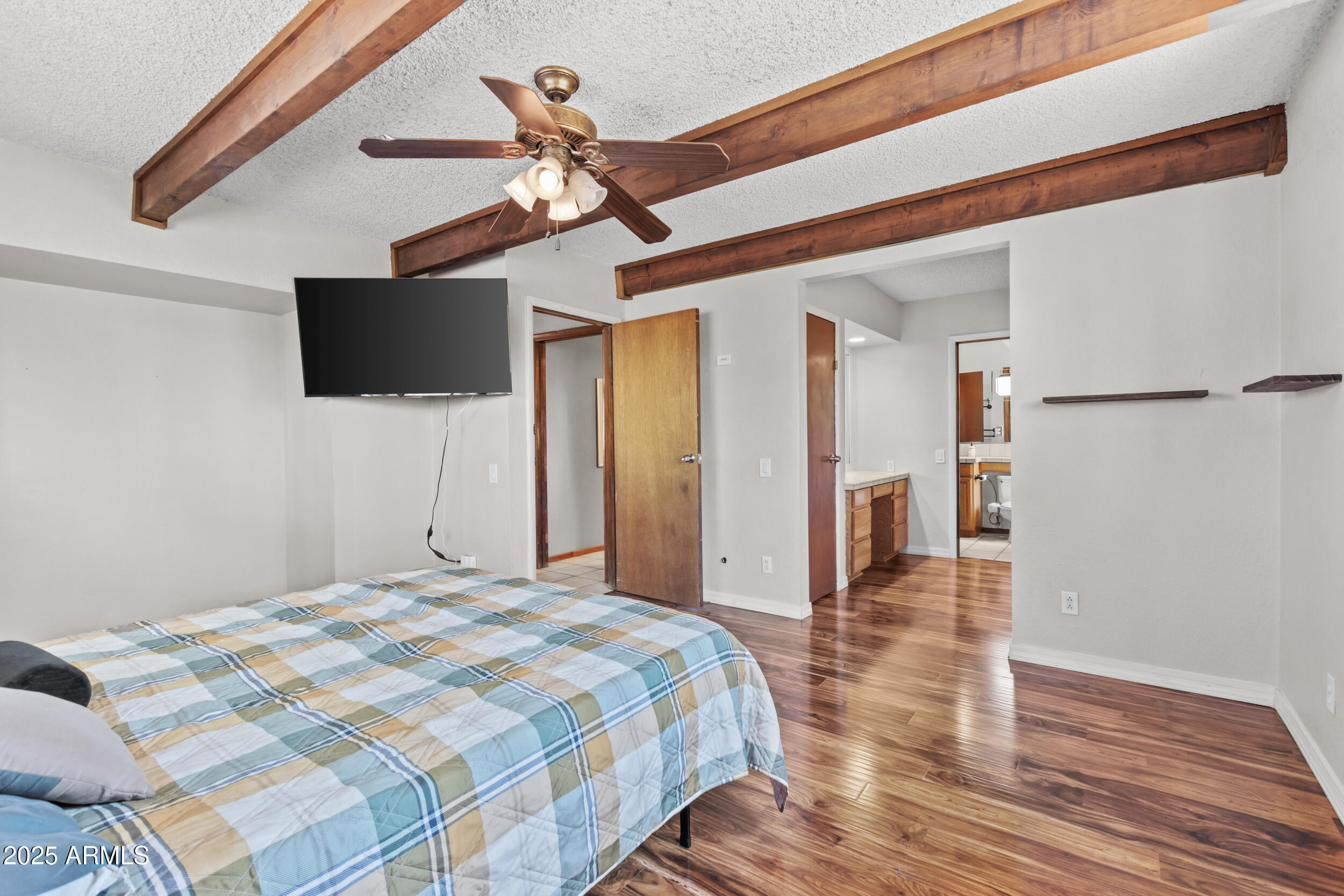 908 North Easy Street Payson, AZ 85541 - Photo 15 of 36 KC5_0228