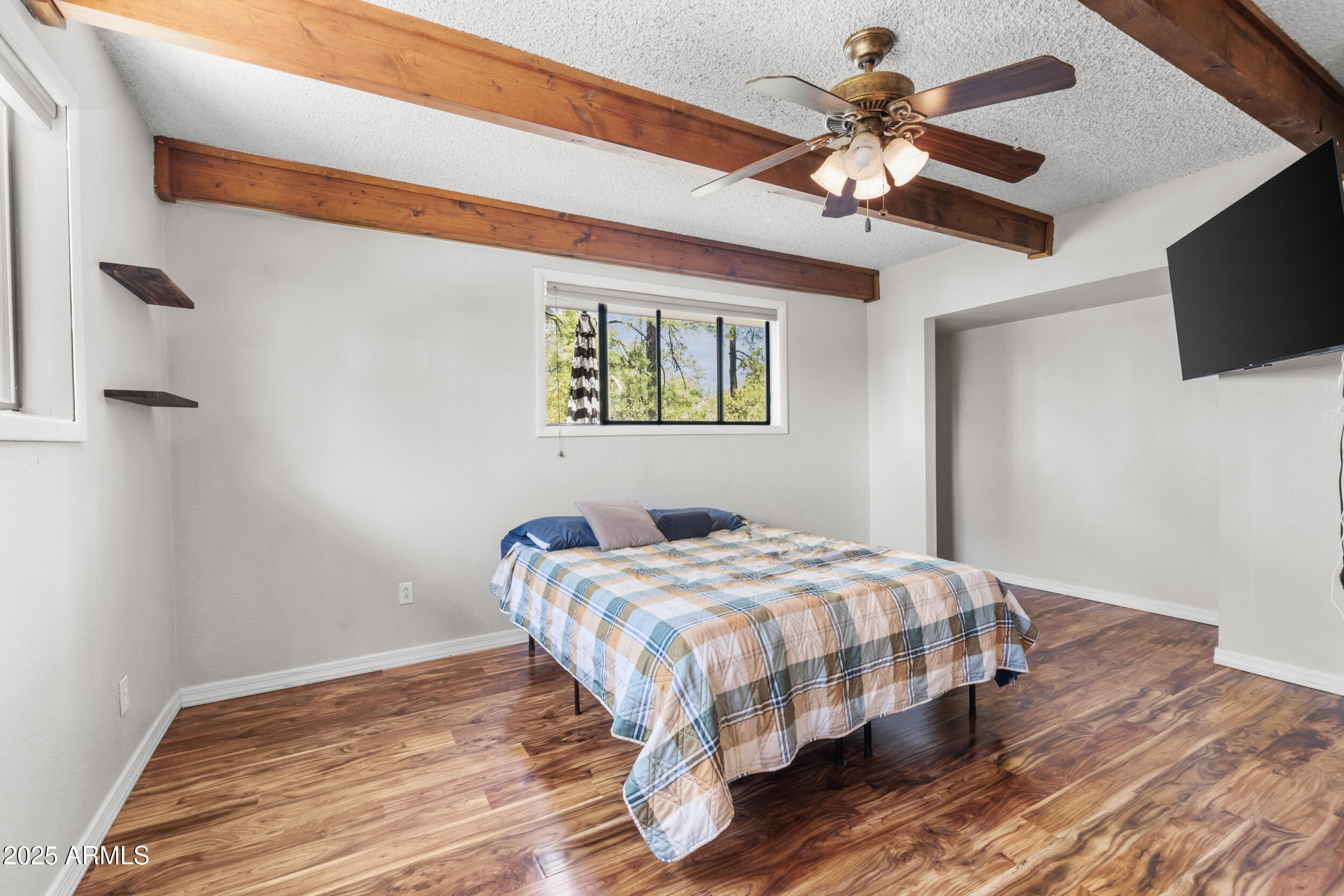 908 North Easy Street Payson, AZ 85541 - Photo 16 of 36 KC5_0225