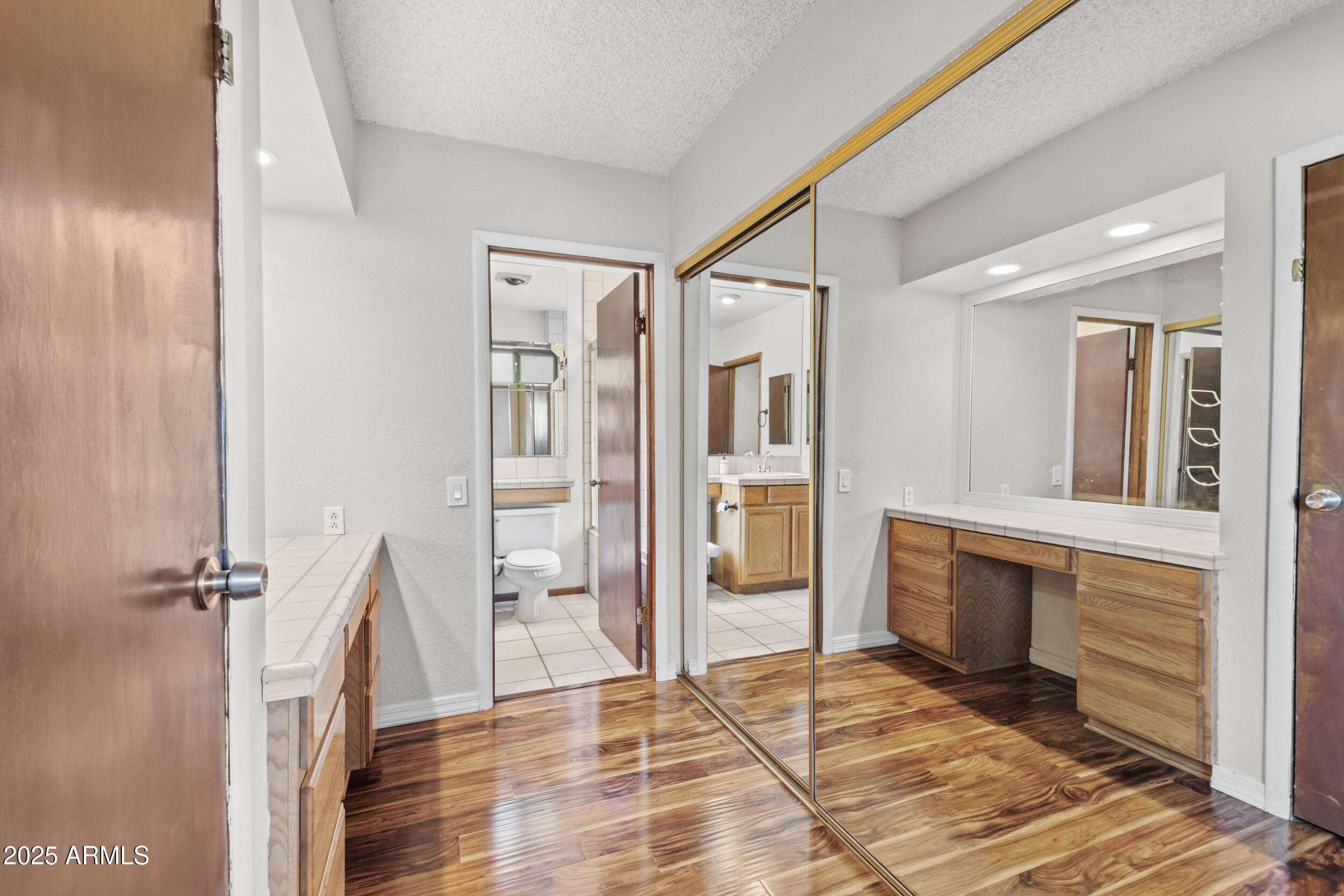 908 North Easy Street Payson, AZ 85541 - Photo 17 of 36 KC5_0231