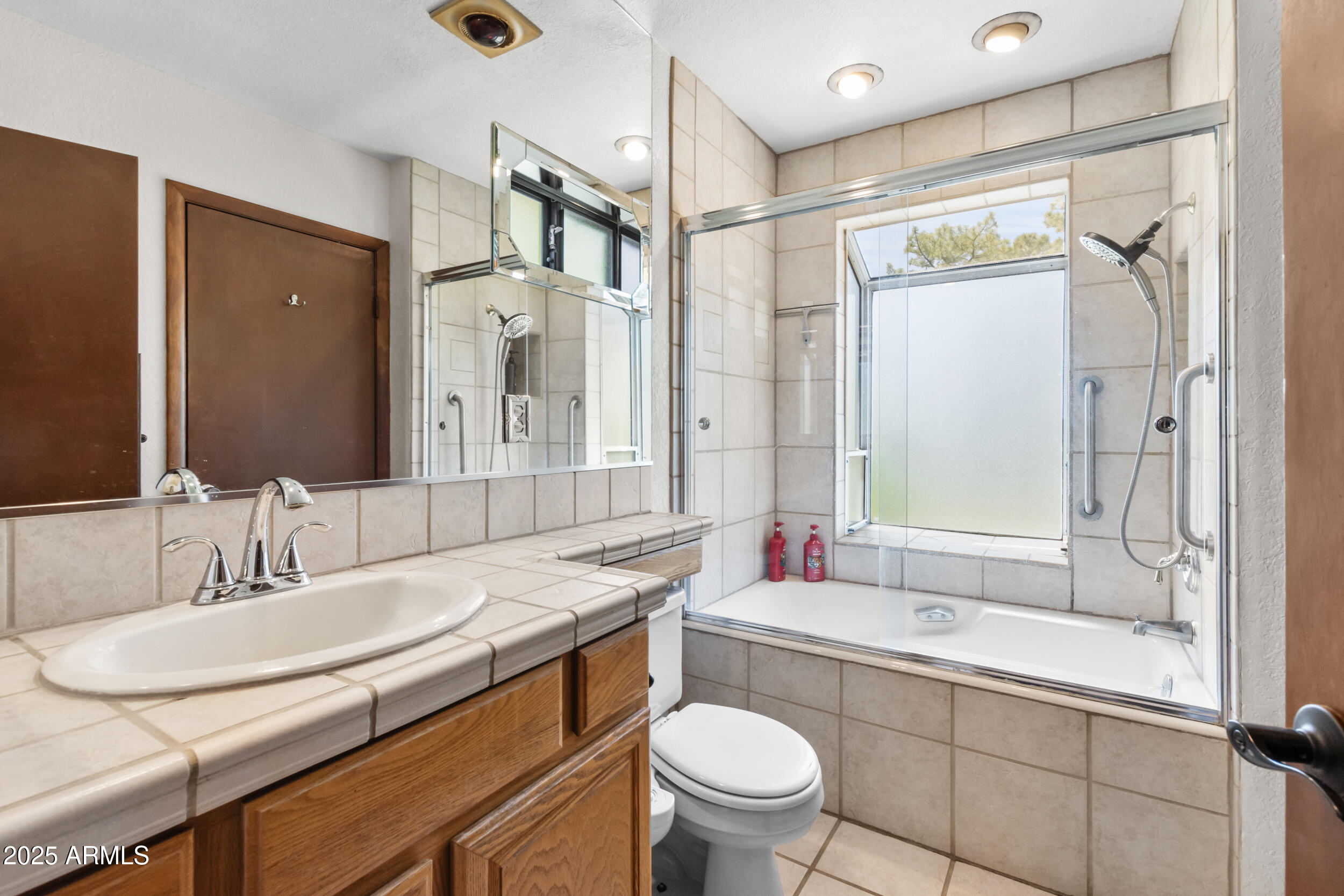 908 North Easy Street Payson, AZ 85541 - Photo 18 of 36 KC5_0234