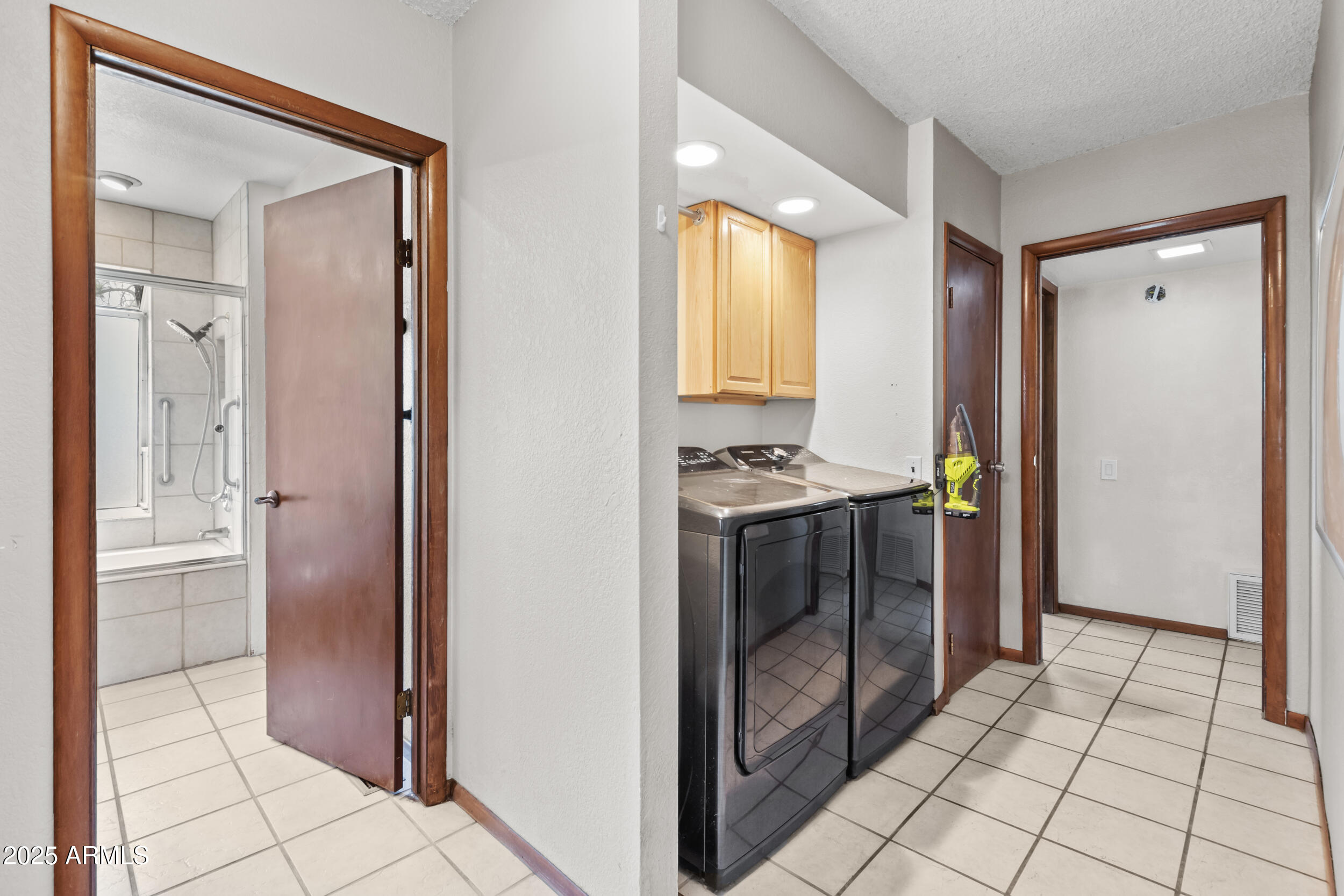 908 North Easy Street Payson, AZ 85541 - Photo 19 of 36 KC5_0237