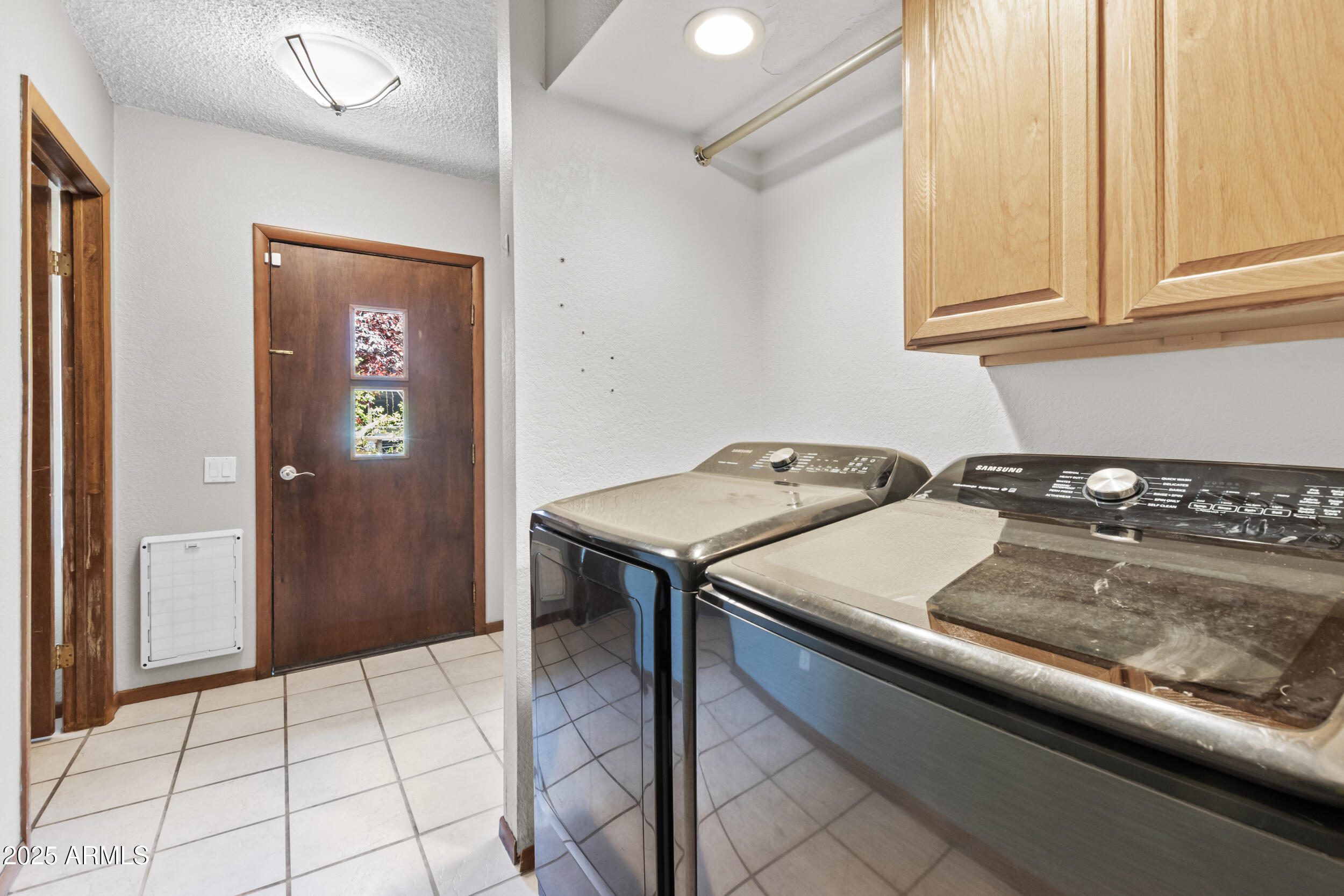 908 North Easy Street Payson, AZ 85541 - Photo 20 of 36 KC5_0240