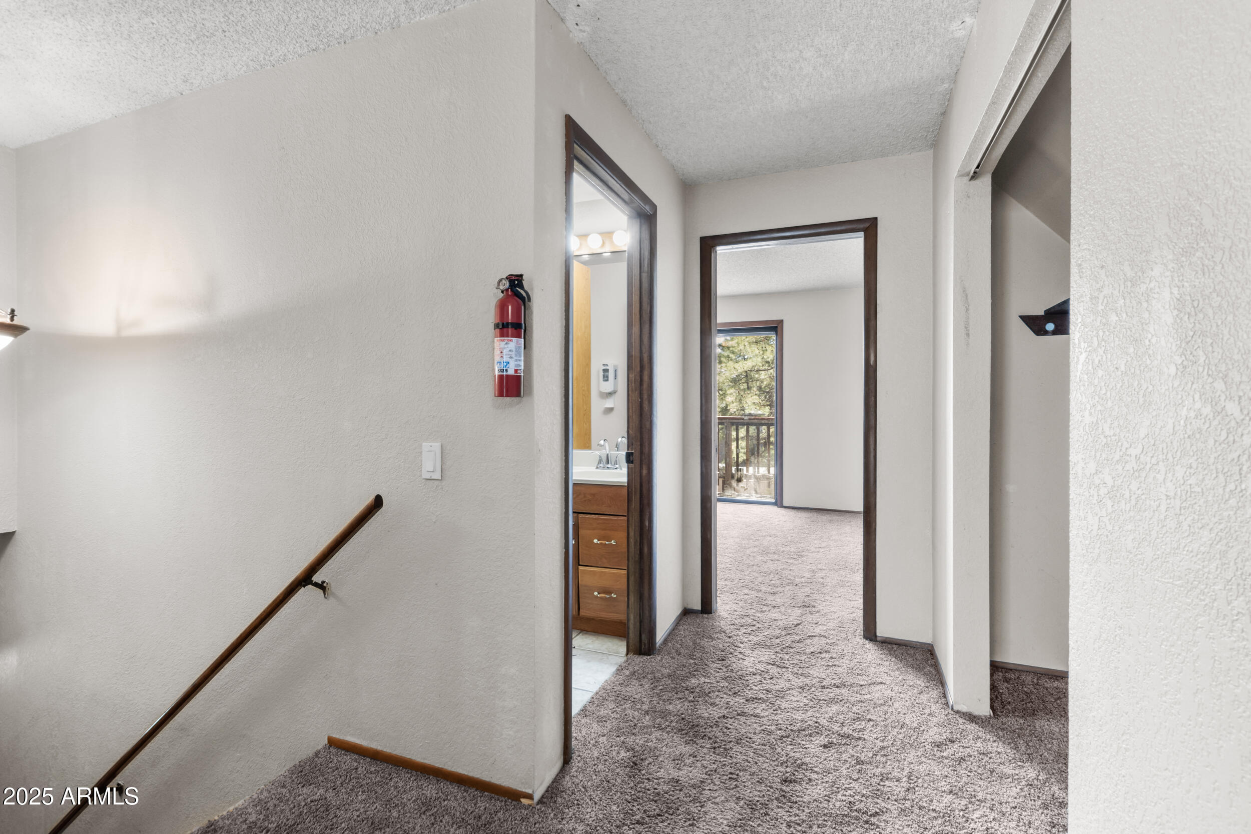 908 North Easy Street Payson, AZ 85541 - Photo 21 of 36 KC5_0243