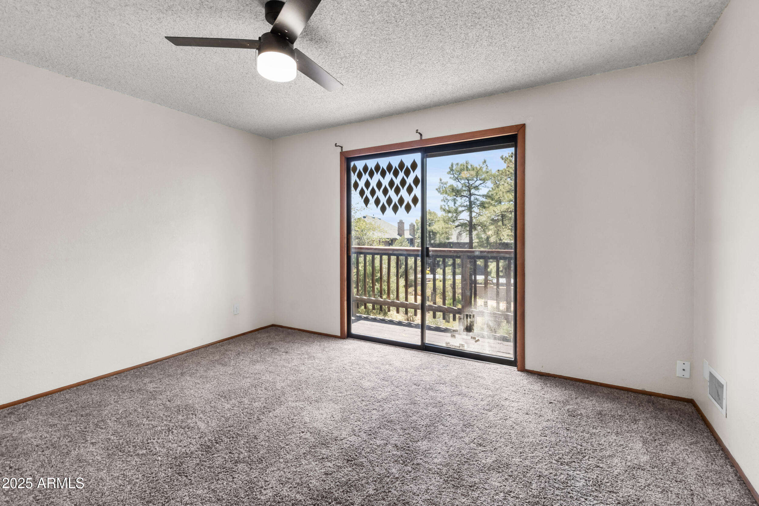 908 North Easy Street Payson, AZ 85541 - Photo 22 of 36 KC5_0249