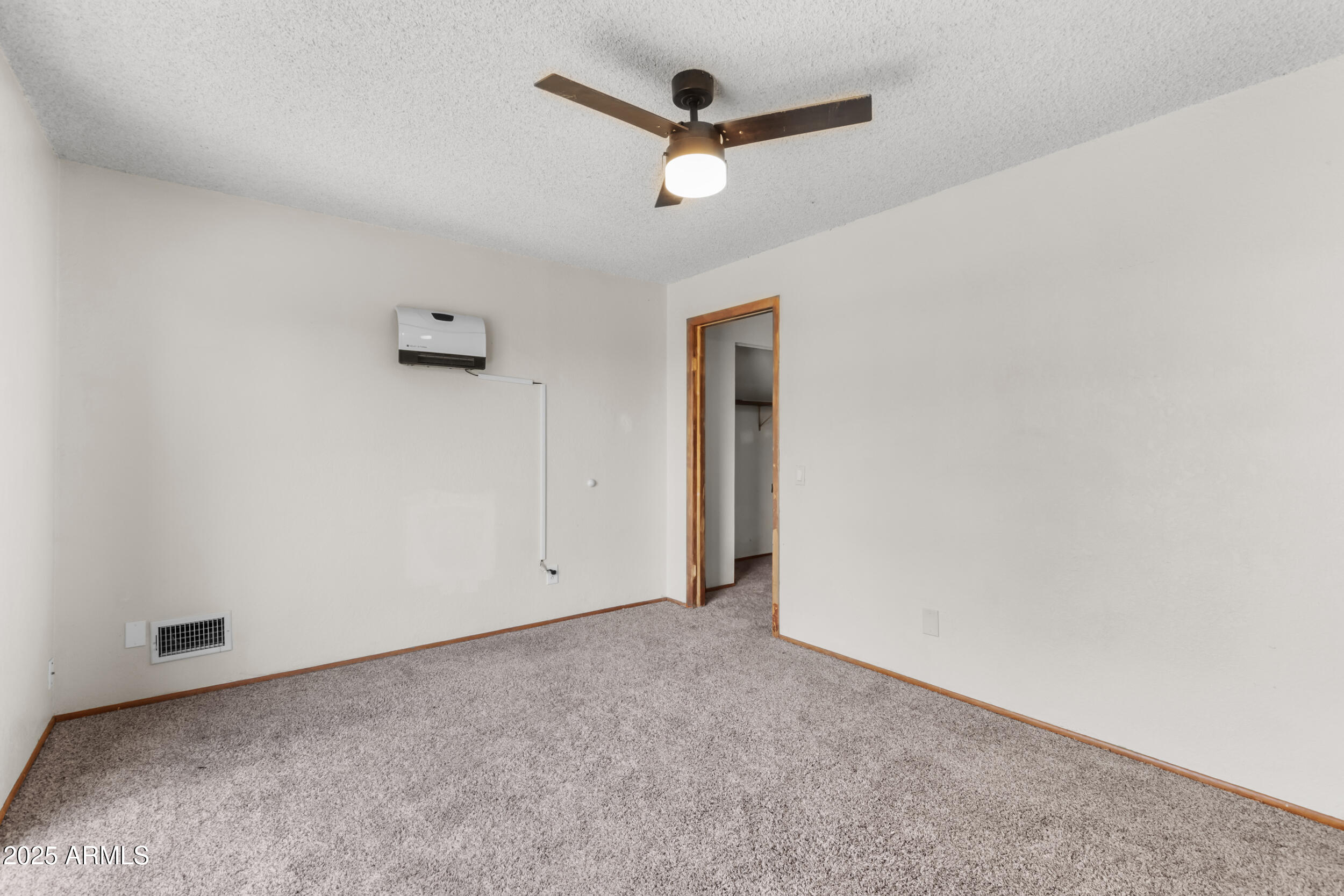 908 North Easy Street Payson, AZ 85541 - Photo 23 of 36 KC5_0252