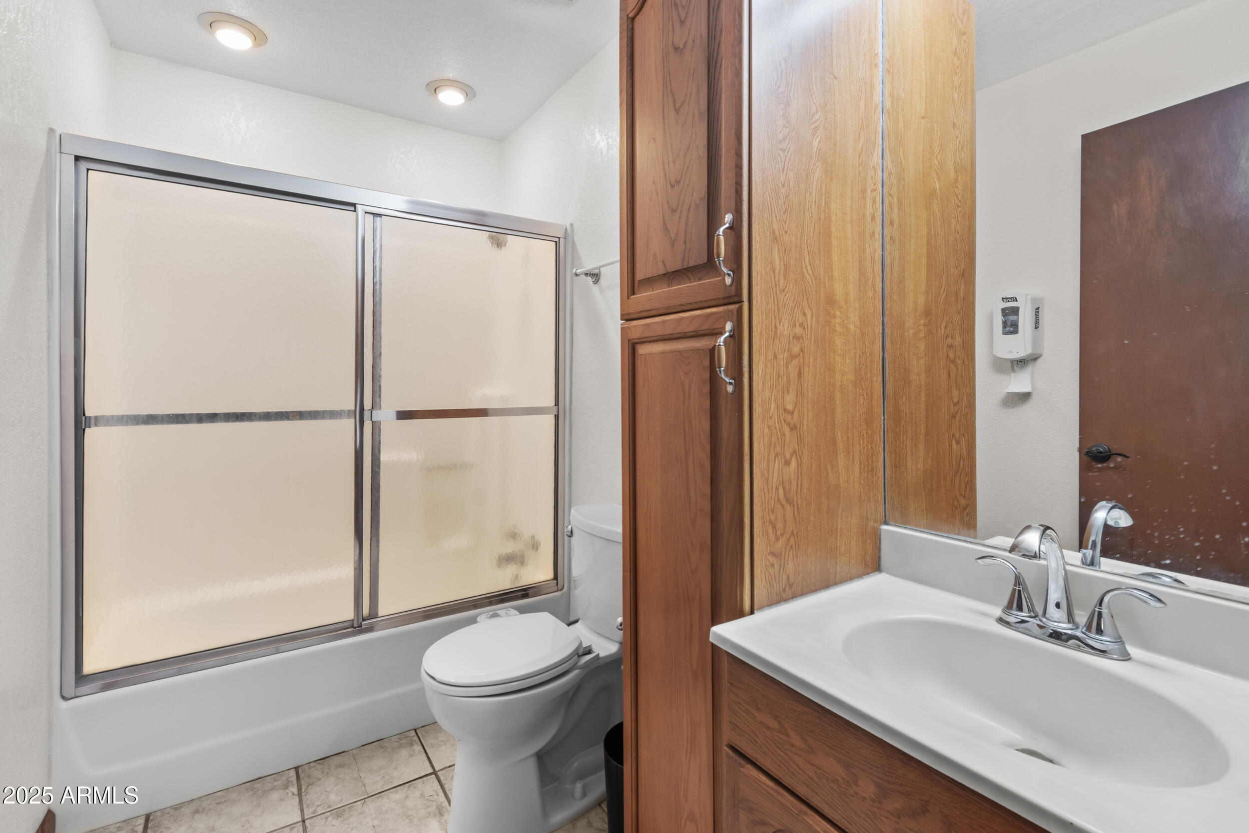 908 North Easy Street Payson, AZ 85541 - Photo 24 of 36 KC5_0246