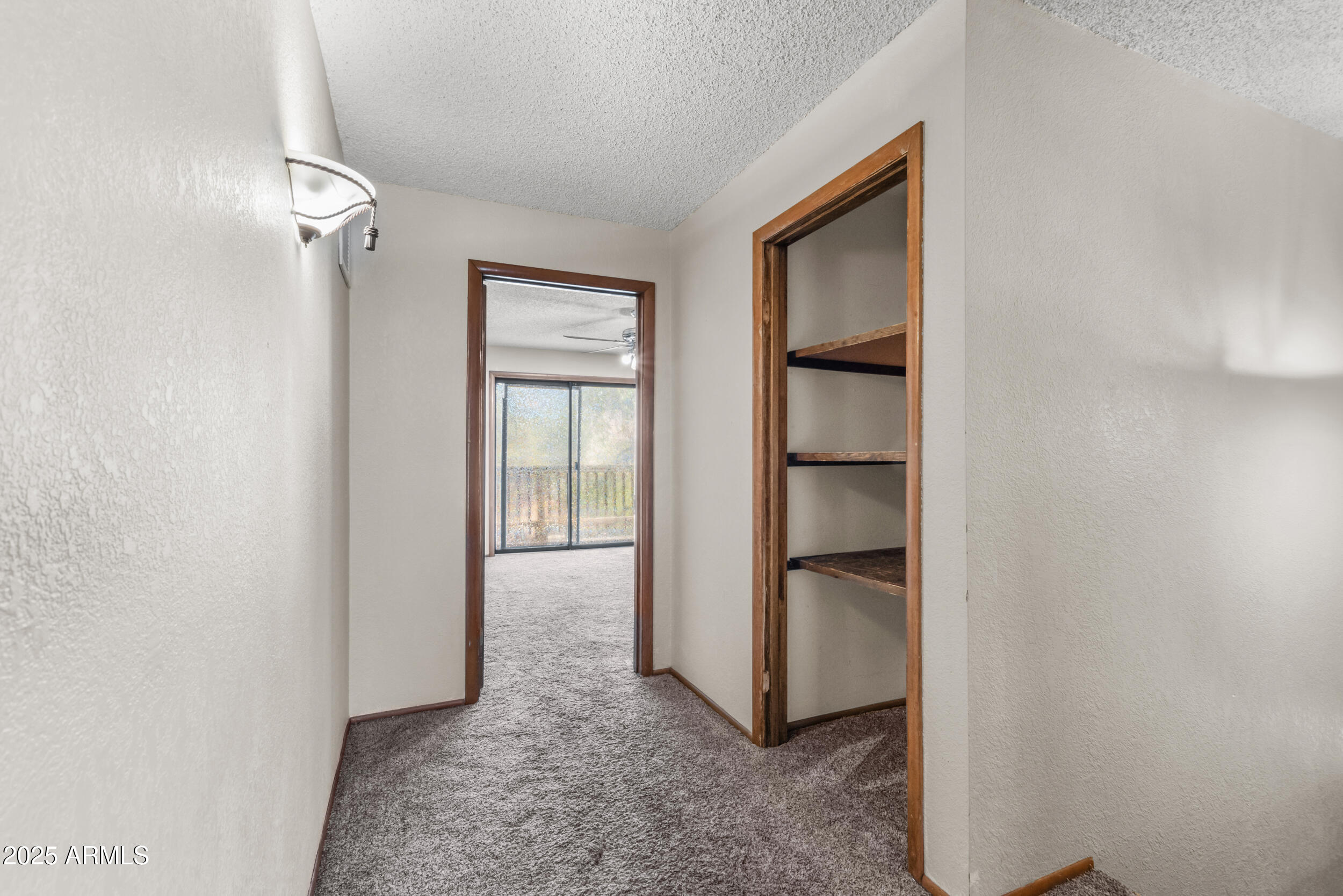 908 North Easy Street Payson, AZ 85541 - Photo 25 of 36 KC5_0255