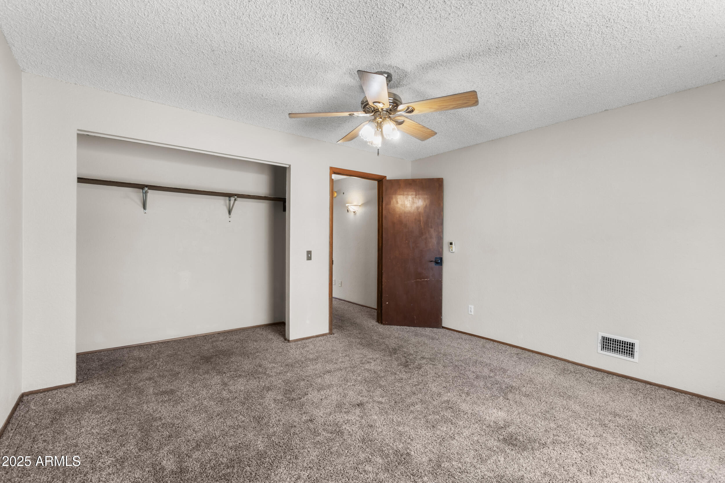 908 North Easy Street Payson, AZ 85541 - Photo 26 of 36 KC5_0261