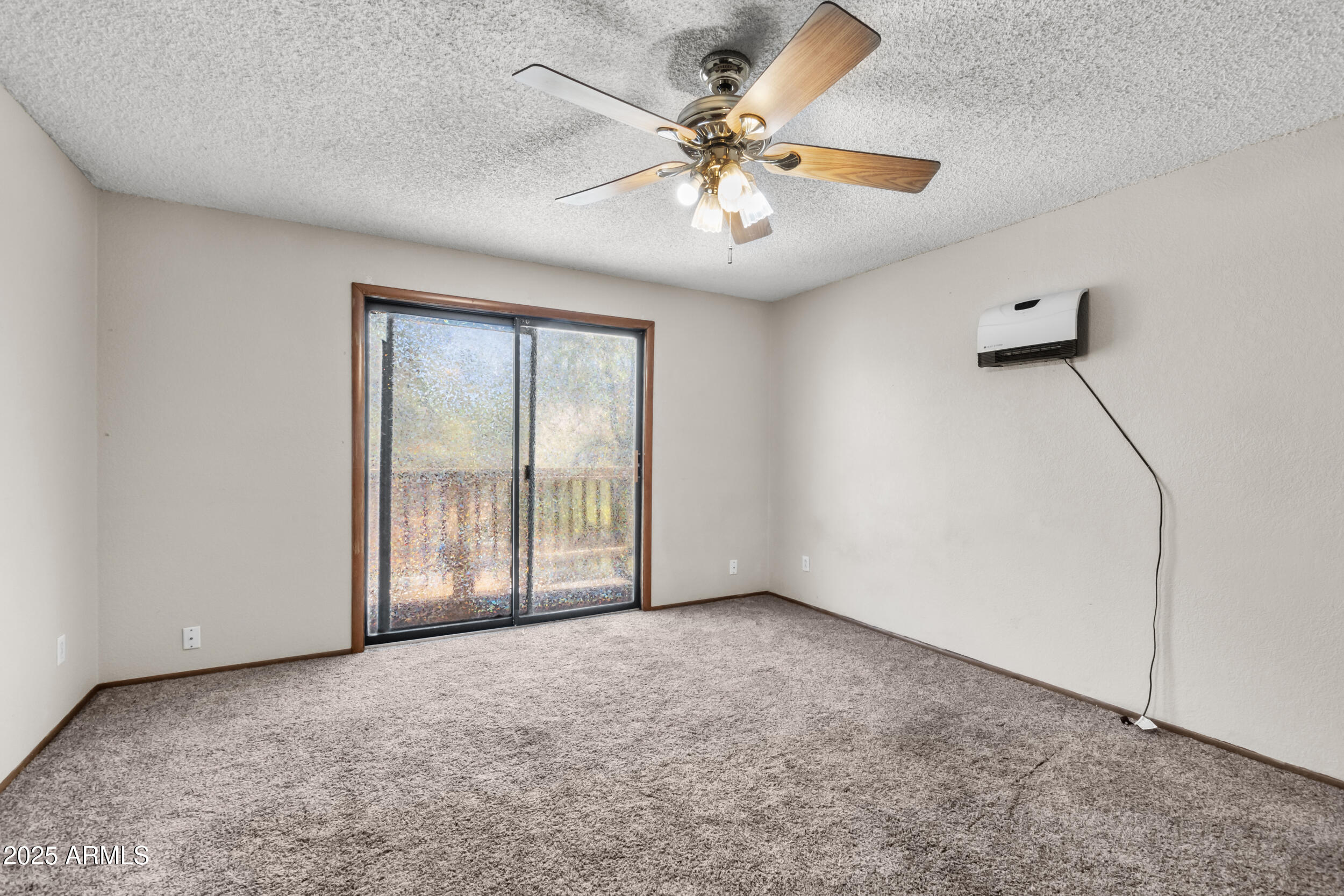 908 North Easy Street Payson, AZ 85541 - Photo 27 of 36 KC5_0258