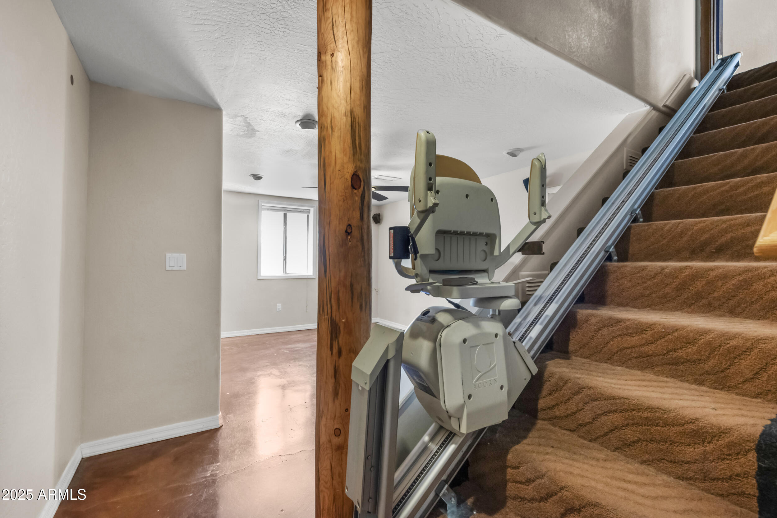 908 North Easy Street Payson, AZ 85541 - Photo 28 of 36 KC5_0262