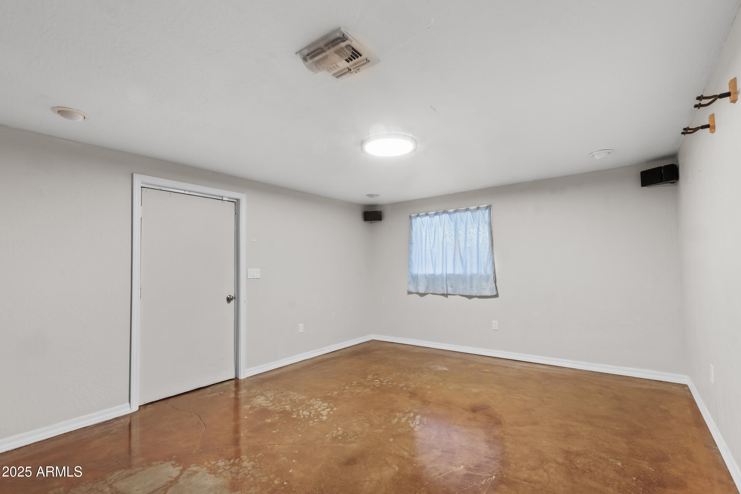 908 North Easy Street Payson, AZ 85541 - Photo 29 of 36 KC5_0282