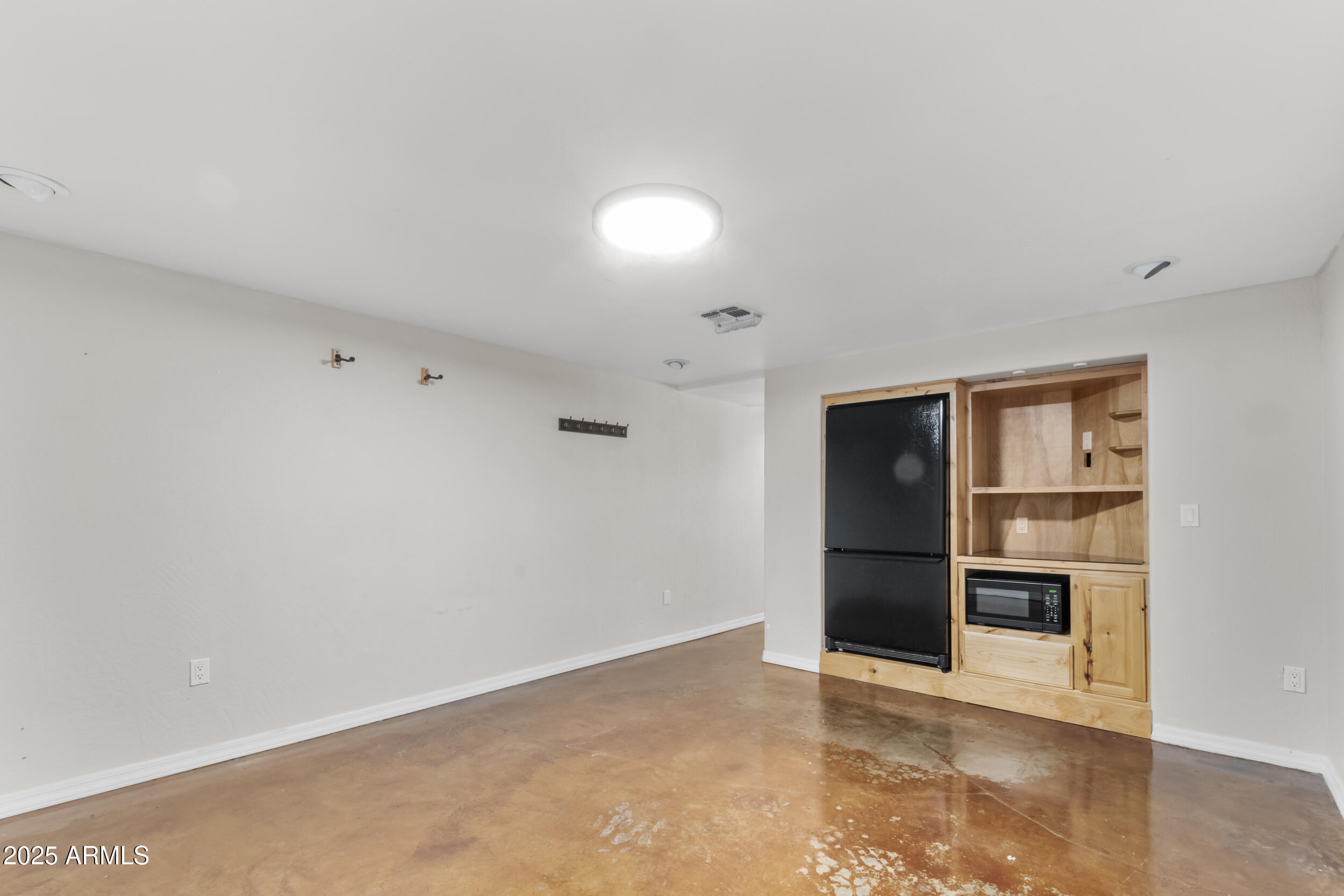 908 North Easy Street Payson, AZ 85541 - Photo 30 of 36 KC5_0285