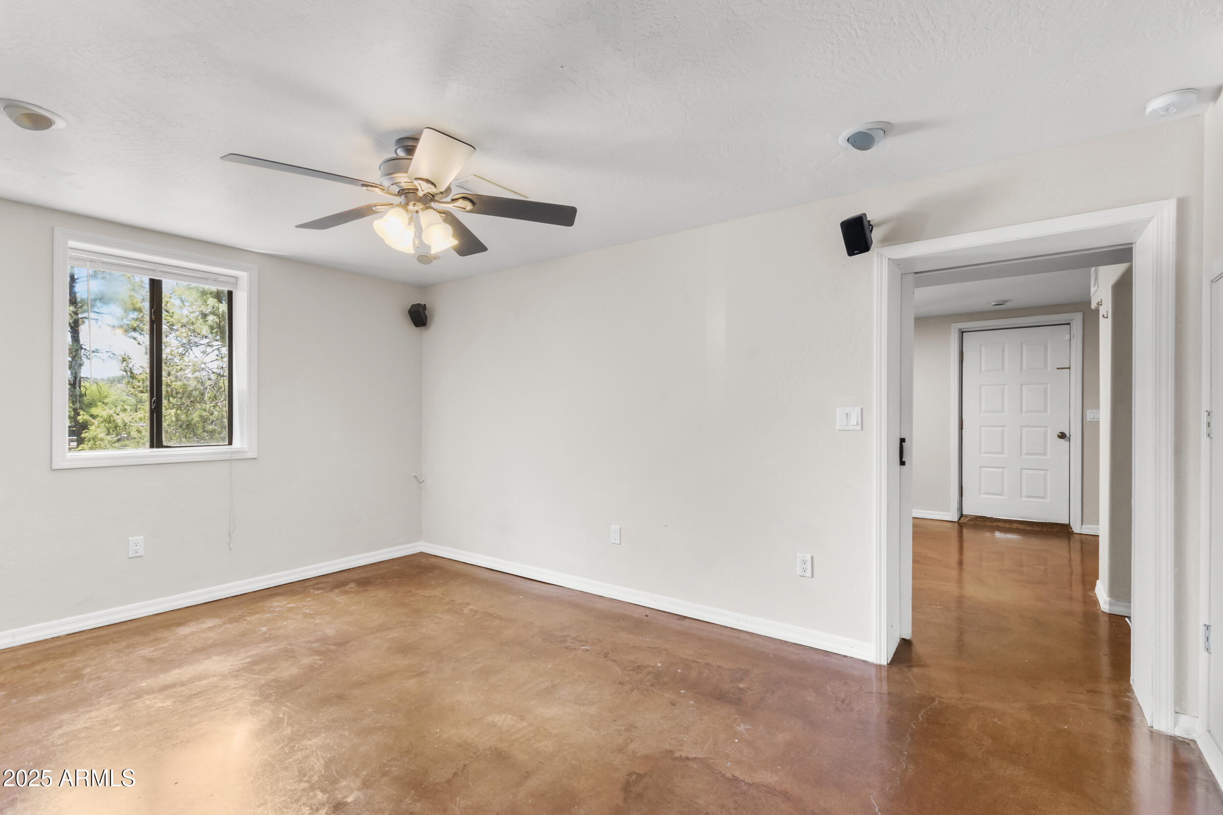 908 North Easy Street Payson, AZ 85541 - Photo 31 of 36 KC5_0267