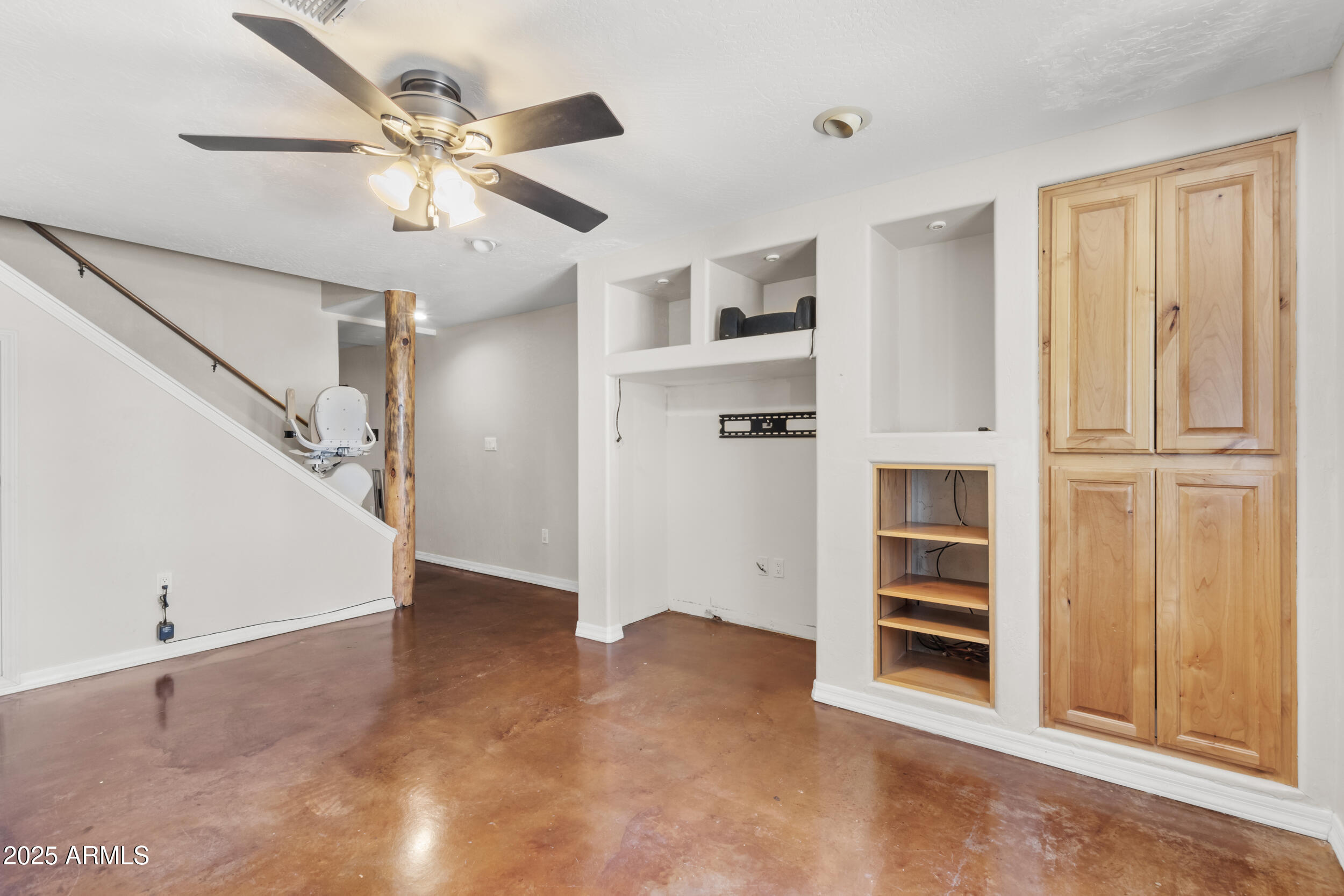 908 North Easy Street Payson, AZ 85541 - Photo 32 of 36 KC5_0270