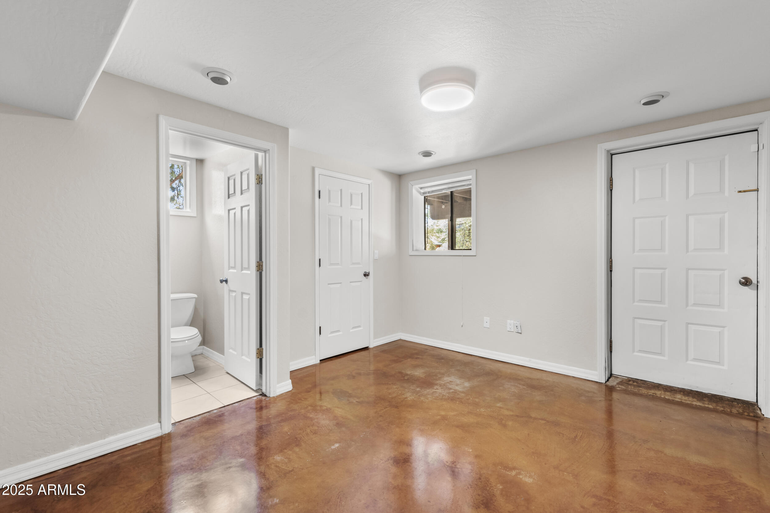 908 North Easy Street Payson, AZ 85541 - Photo 34 of 36 KC5_0273