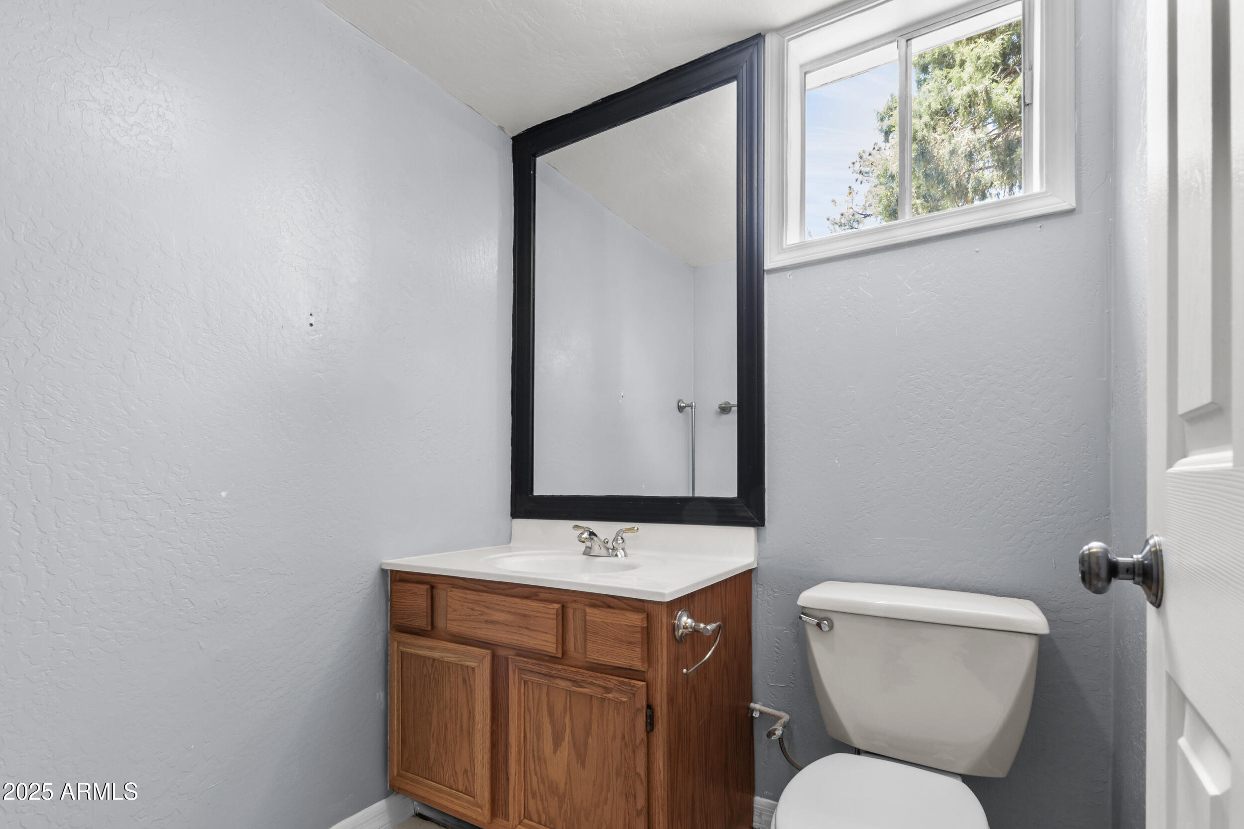 908 North Easy Street Payson, AZ 85541 - Photo 35 of 36 KC5_0279