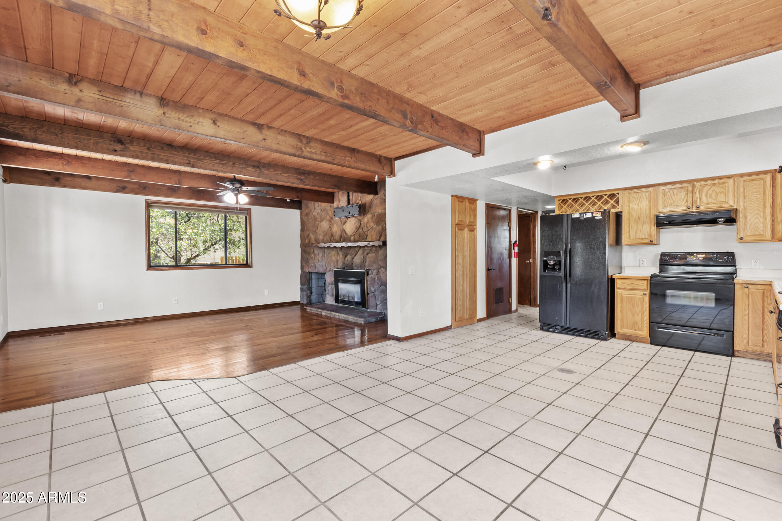 908 North Easy Street Payson, AZ 85541 - Photo 8 of 36 KC5_0213