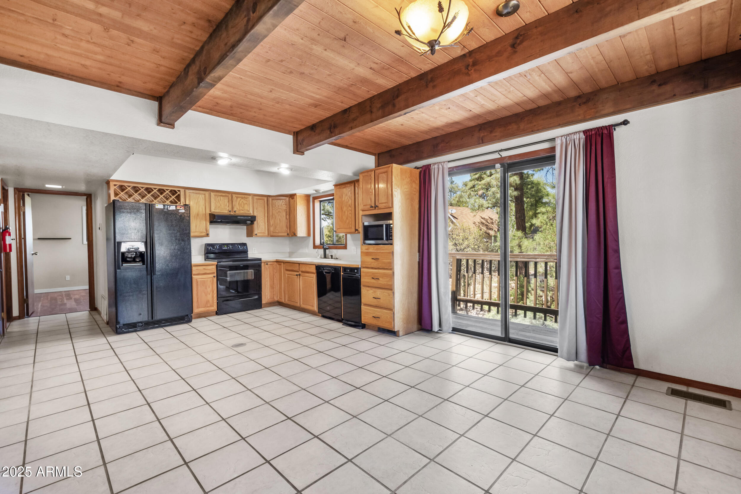 908 North Easy Street Payson, AZ 85541 - Photo 9 of 36 KC5_0210