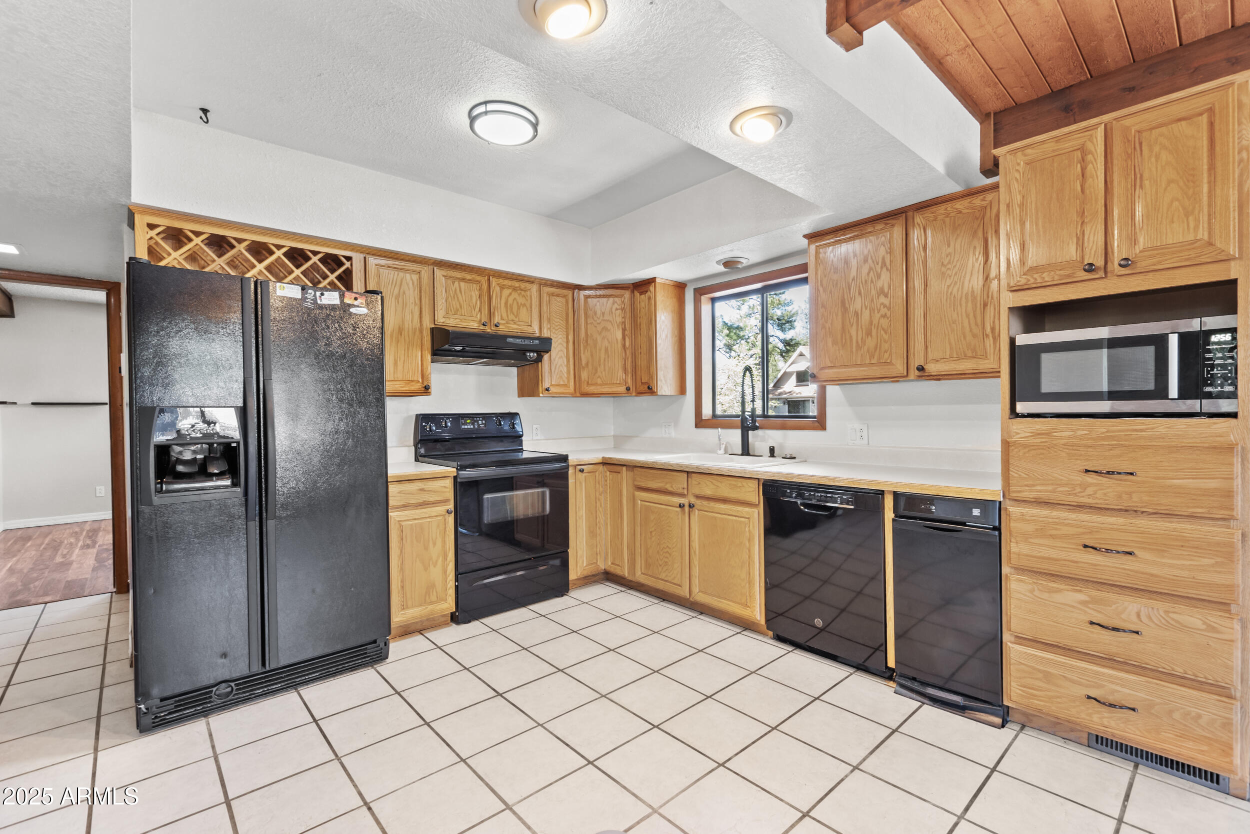 908 North Easy Street Payson, AZ 85541 - Photo 10 of 36 KC5_0216