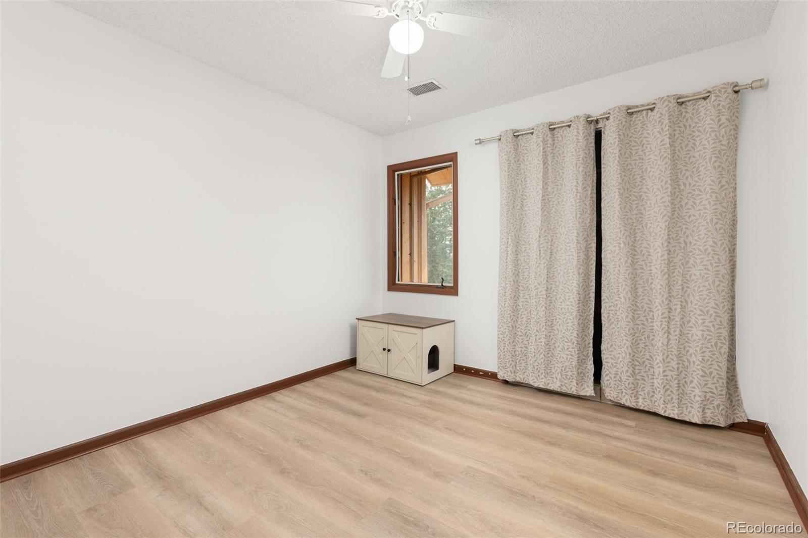 31547 Niakwa Road Evergreen, CO 80439 - Photo 27 of 50