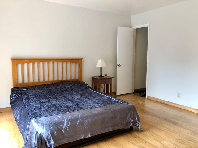 29 Nob Hill Road Whitethorn, CA 95589 - Photo 19 of 42