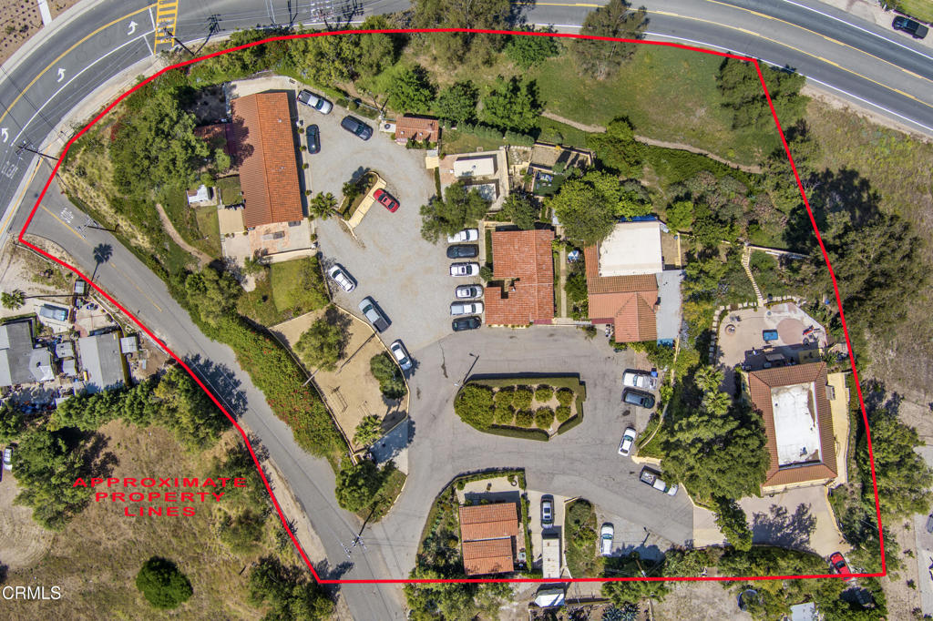 65 Wicks Road Moorpark, CA 93021 - Photo 6 of 21 131PL