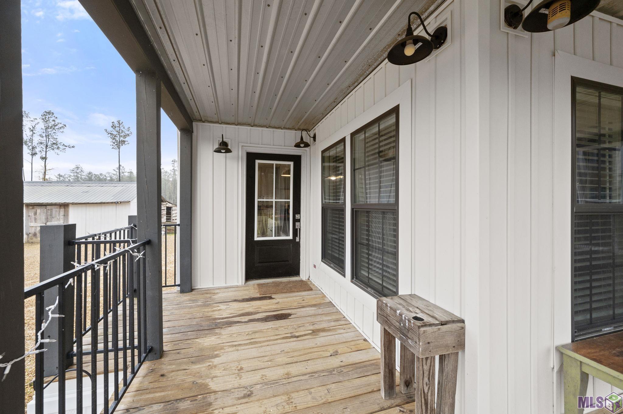 29755 Sam Herring Road Independence, LA 70443 - Photo 4 of 32