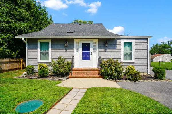 $619,000 | 2908 Main Street, Edgewater, MD 21037
