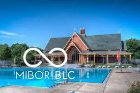 $215,000 | 12926 University Crescent, Unit 3A, Carmel, IN 46032