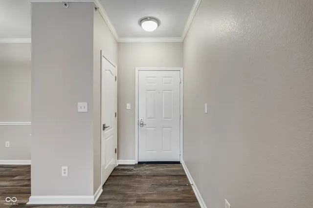 $215,000 | 12926 University Crescent, Unit 3A, Carmel, IN 46032