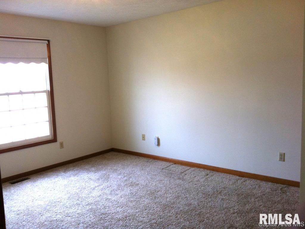1913 Halifax Drive Springfield, IL 62703 - Photo 16 of 22