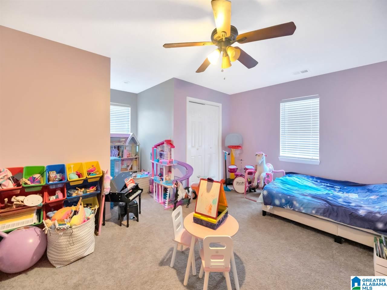 1400 Depot Street Riverside, AL 35135 - Photo 19 of 32