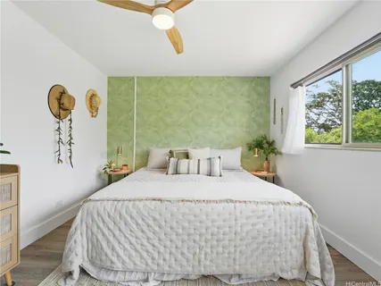 $880,000 | 46-109 Konohiki Street, Unit 3911, Kaneohe, HI 96744
