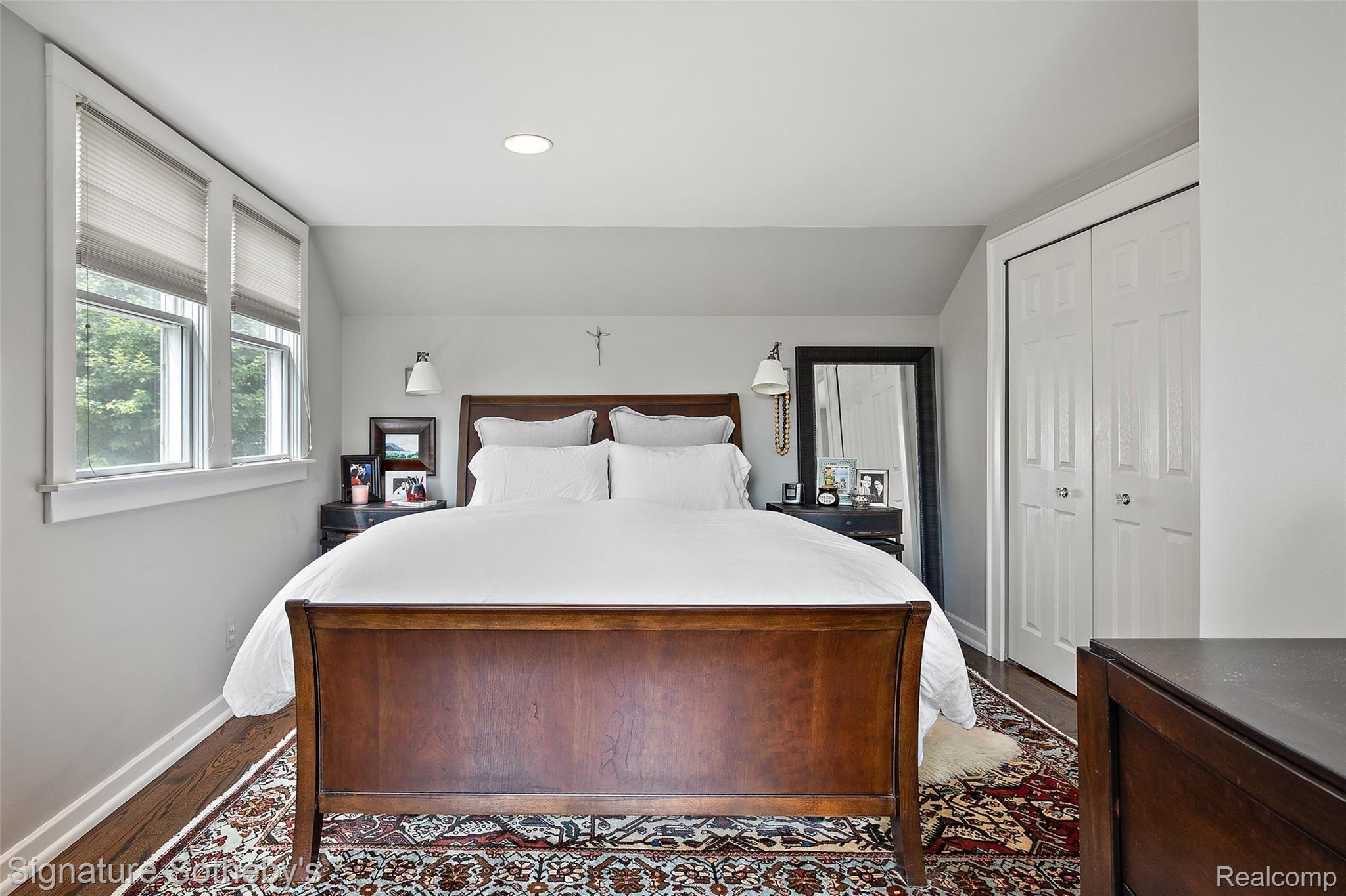 1180 Villa Road Birmingham, MI 48009 - Photo 21 of 40 1180 Villa Rd-33.jpg