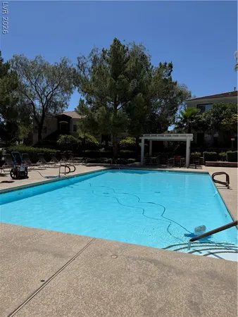$1,750 | 9303 Gilcrease Avenue, Unit 1132, Las Vegas, NV 89149