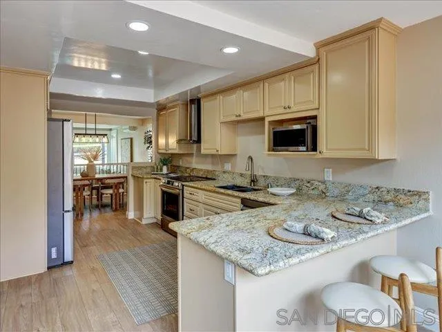 3167 Via De Caballo Encinitas, CA 92024 - Photo 9 of 41