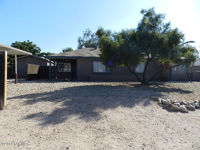 3638 East Presidio Road Tucson, AZ 85716 - Photo 7 of 25