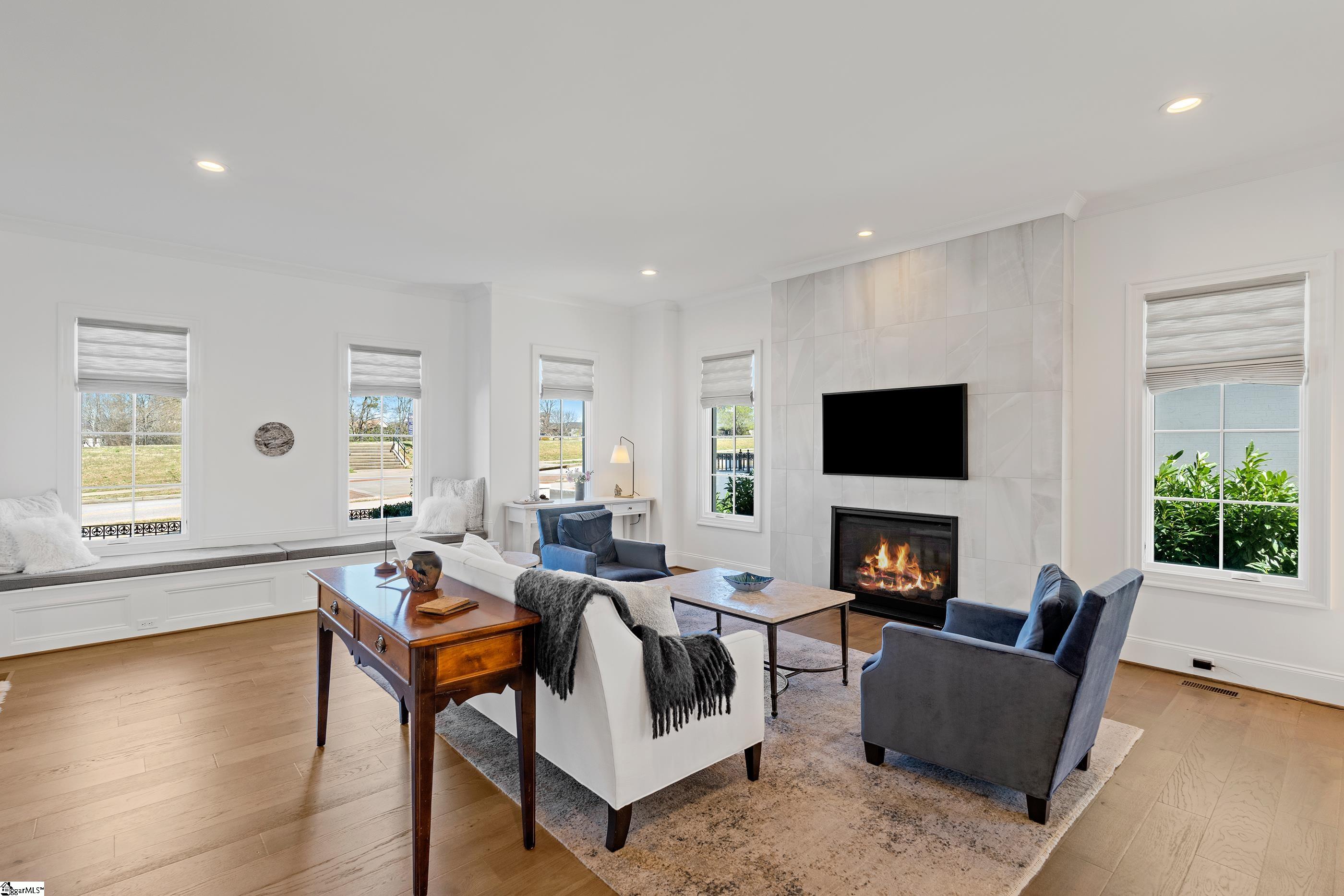 35 Legacy Park Road Greenville, SC 29607 - Photo 11 of 41