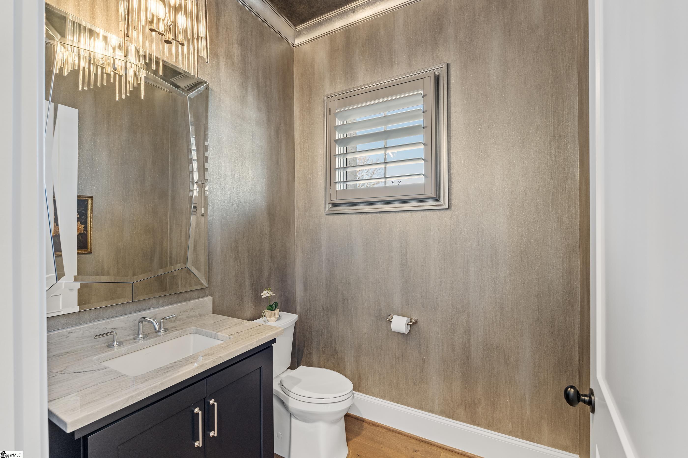 35 Legacy Park Road Greenville, SC 29607 - Photo 13 of 41