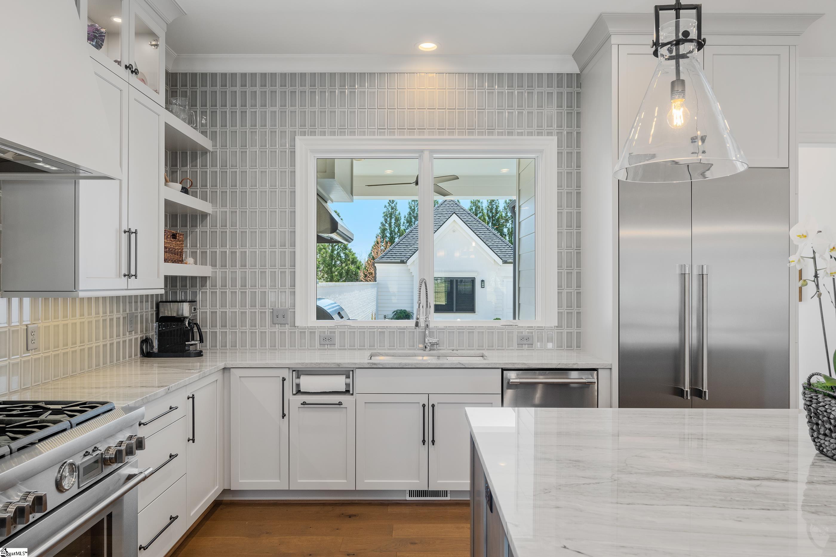 35 Legacy Park Road Greenville, SC 29607 - Photo 17 of 41