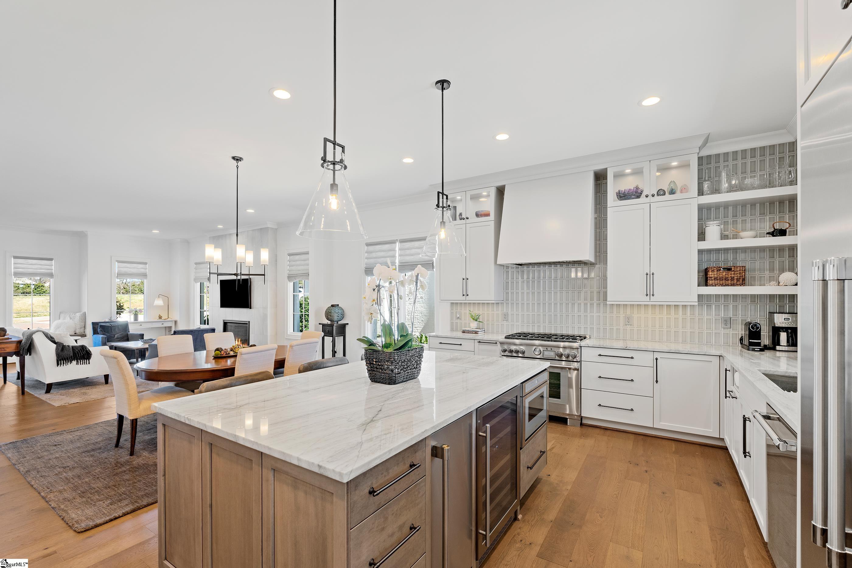 35 Legacy Park Road Greenville, SC 29607 - Photo 18 of 41